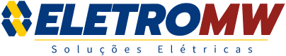 Eletro MW logo